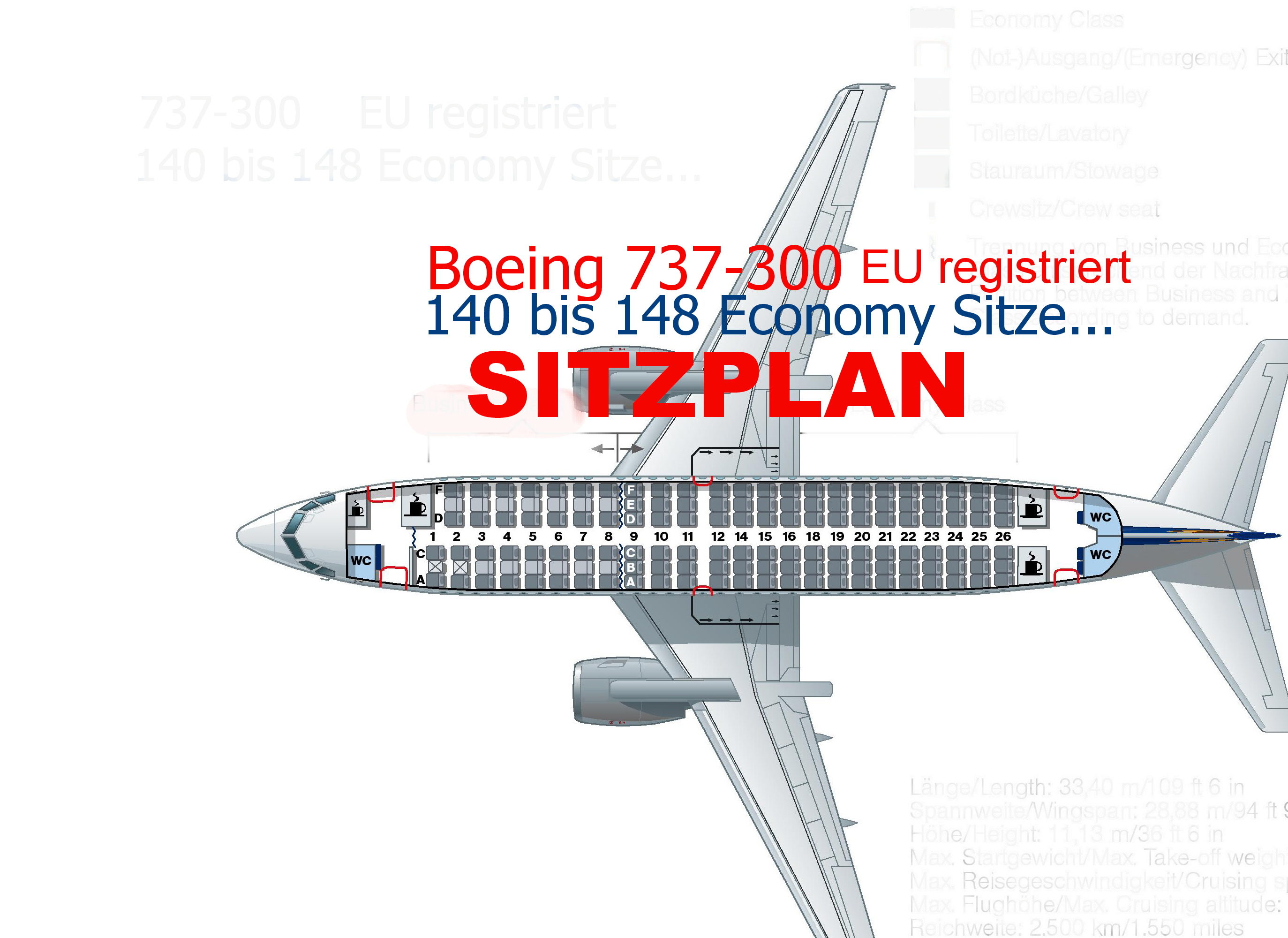 Boeing.737-300.sitzplan.20Feb17 Boeing.737-300.sitzplan.20Feb17