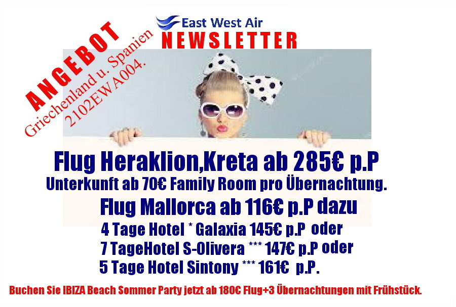 Angebot.21.Feb.18 Angebot.21.Feb.18